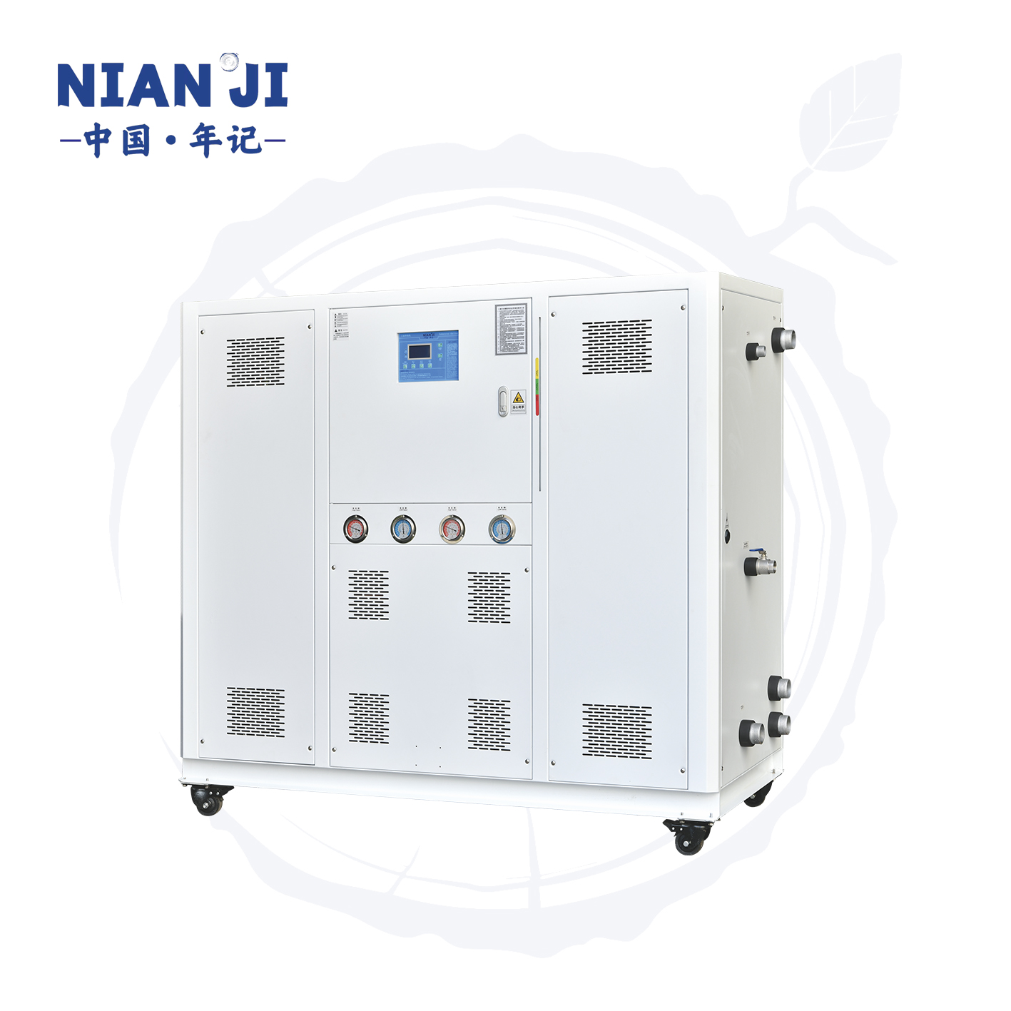 TPU冷水機(jī),TPU車衣膜冷水機(jī),TPU車衣膜加熱器